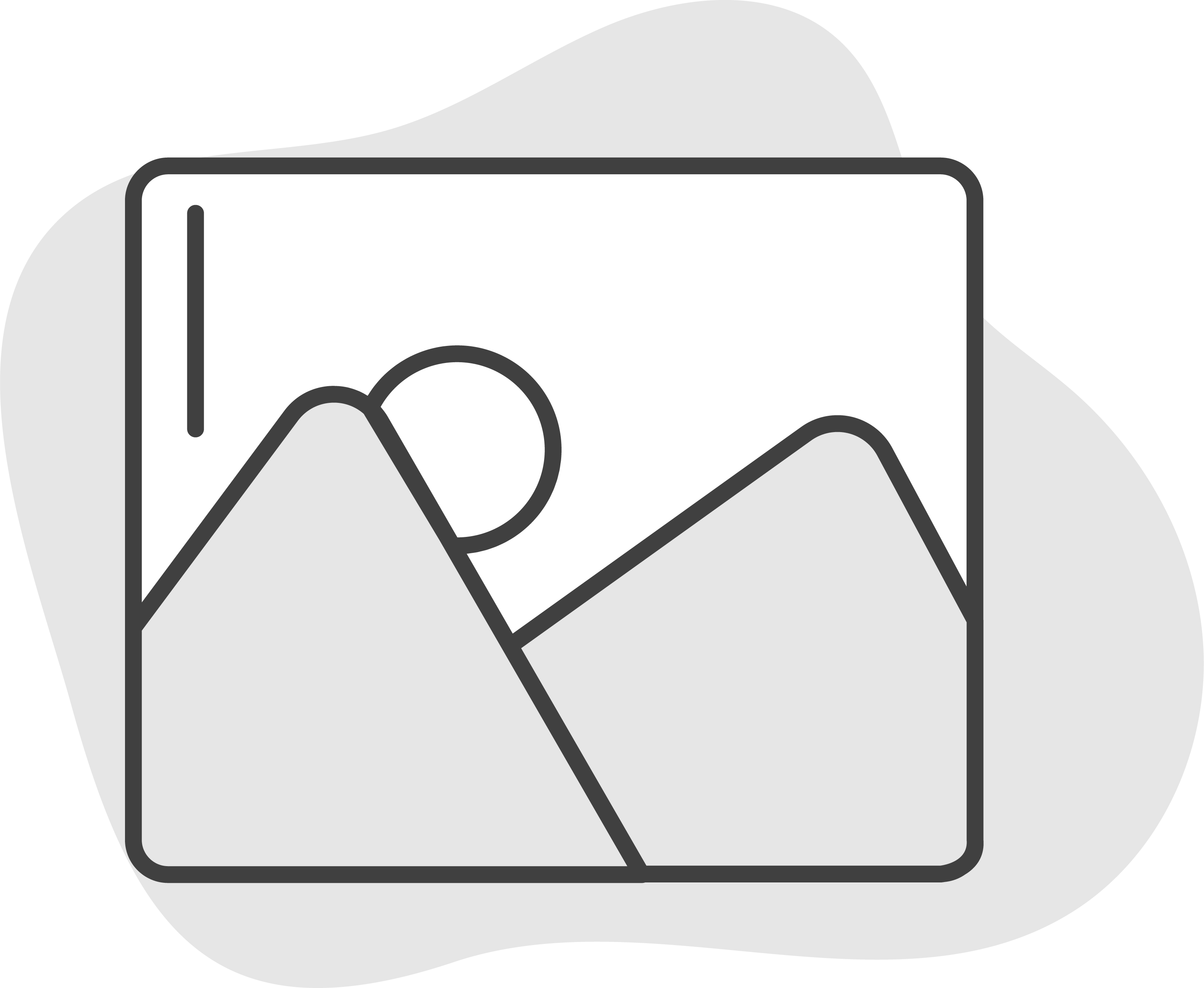 Image: Service 1